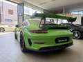 Porsche 991 GT3 RS Vert - thumbnail 6