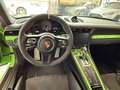 Porsche 991 GT3 RS Vert - thumbnail 12