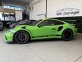 Porsche 991 GT3 RS Vert - thumbnail 7