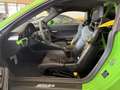 Porsche 991 GT3 RS Vert - thumbnail 9