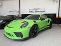Porsche 991 GT3 RS Vert - thumbnail 1