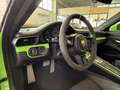Porsche 991 GT3 RS Vert - thumbnail 11