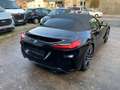 BMW Z4 Z4 2.0i sDrive20i Noir - thumbnail 6