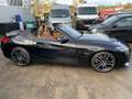 BMW Z4 Z4 2.0i sDrive20i Noir - thumbnail 8