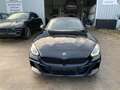BMW Z4 Z4 2.0i sDrive20i Noir - thumbnail 1