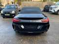 BMW Z4 Z4 2.0i sDrive20i Noir - thumbnail 4