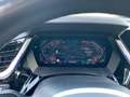 BMW Z4 Z4 2.0i sDrive20i Noir - thumbnail 18