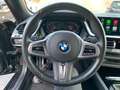 BMW Z4 Z4 2.0i sDrive20i Noir - thumbnail 11