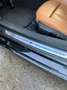 BMW Z4 Z4 2.0i sDrive20i Noir - thumbnail 19