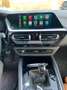 BMW Z4 Z4 2.0i sDrive20i Noir - thumbnail 15