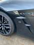 BMW Z4 Z4 2.0i sDrive20i Noir - thumbnail 17