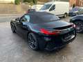 BMW Z4 Z4 2.0i sDrive20i Noir - thumbnail 5