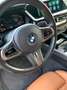 BMW Z4 Z4 2.0i sDrive20i Noir - thumbnail 9