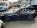 BMW Z4 Z4 2.0i sDrive20i Noir - thumbnail 7