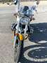 BMW R 1200 C Amarillo - thumbnail 10
