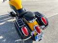BMW R 1200 C Amarillo - thumbnail 7