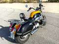 BMW R 1200 C Amarillo - thumbnail 8