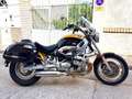 BMW R 1200 C Amarillo - thumbnail 1