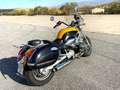 BMW R 1200 C Amarillo - thumbnail 9