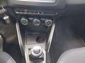 Dacia Duster Duster 1.0 TCe Comfort /GPS/CAMERA/BLUETOOTH/ Noir - thumbnail 17