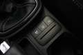 Ford Fiesta 1.0 ECOBOOST HYBRID 125 CV TITANIUM Grigio - thumbnail 14