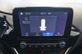 Ford Fiesta 1.0 ECOBOOST HYBRID 125 CV TITANIUM Grigio - thumbnail 12