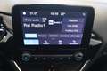 Ford Fiesta 1.0 ECOBOOST HYBRID 125 CV TITANIUM Grigio - thumbnail 10