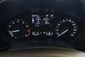 Ford Fiesta 1.0 ECOBOOST HYBRID 125 CV TITANIUM Grigio - thumbnail 8