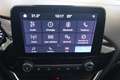 Ford Fiesta 1.0 ECOBOOST HYBRID 125 CV TITANIUM Grigio - thumbnail 11