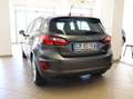 Ford Fiesta 1.0 ECOBOOST HYBRID 125 CV TITANIUM Grigio - thumbnail 4