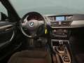 BMW X1 I (E84) xDrive20dA 184ch M Sport Noir - thumbnail 9