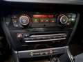 BMW X1 I (E84) xDrive20dA 184ch M Sport Noir - thumbnail 13