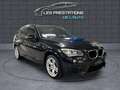 BMW X1 I (E84) xDrive20dA 184ch M Sport Noir - thumbnail 3