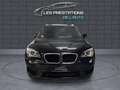 BMW X1 I (E84) xDrive20dA 184ch M Sport Noir - thumbnail 2