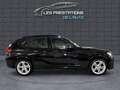 BMW X1 I (E84) xDrive20dA 184ch M Sport Noir - thumbnail 4