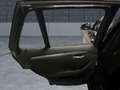 BMW X1 I (E84) xDrive20dA 184ch M Sport Noir - thumbnail 24