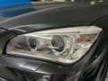 BMW X1 I (E84) xDrive20dA 184ch M Sport Noir - thumbnail 22