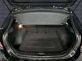 BMW X1 I (E84) xDrive20dA 184ch M Sport Noir - thumbnail 23