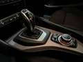 BMW X1 I (E84) xDrive20dA 184ch M Sport Noir - thumbnail 12
