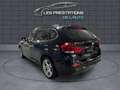 BMW X1 I (E84) xDrive20dA 184ch M Sport Noir - thumbnail 7