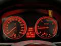 BMW X1 I (E84) xDrive20dA 184ch M Sport Noir - thumbnail 19