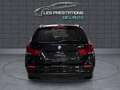 BMW X1 I (E84) xDrive20dA 184ch M Sport Noir - thumbnail 6