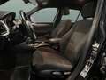 BMW X1 I (E84) xDrive20dA 184ch M Sport Noir - thumbnail 10