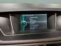 BMW X1 I (E84) xDrive20dA 184ch M Sport Noir - thumbnail 17