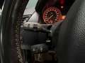 BMW X1 I (E84) xDrive20dA 184ch M Sport Noir - thumbnail 16