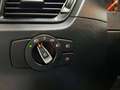 BMW X1 I (E84) xDrive20dA 184ch M Sport Noir - thumbnail 15