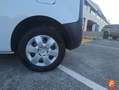 Renault Kangoo Profesional M1-AF Energy dCi 90 Euro 6 Blanco - thumbnail 27
