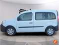Renault Kangoo Profesional M1-AF Energy dCi 90 Euro 6 Blanco - thumbnail 5