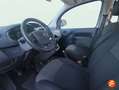 Renault Kangoo Profesional M1-AF Energy dCi 90 Euro 6 Blanco - thumbnail 10