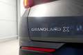 Opel Grandland X 1.5 D Ultimate *AHK*ACC*LED*PANO* Gris - thumbnail 9